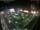 Webcam in León de los Aldamas, 138.1 mi away