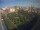 Webcam in León de los Aldamas, 171.9 mi away