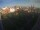 Webcam in León de los Aldamas, 329.3 mi away