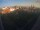 Webcam in León de los Aldamas, 126 mi away