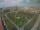 Webcam in León de los Aldamas, 404.7 km entfernt