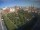 Webcam in León de los Aldamas, 229.3 km entfernt