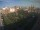 Webcam in León de los Aldamas, 69.9 mi away