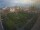Webcam in León de los Aldamas, 74.6 mi away