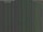 Webcam in León de los Aldamas, 917.6 km entfernt