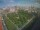 Webcam in León de los Aldamas, 124.8 mi away