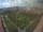 Webcam in León de los Aldamas, 329.9 km
