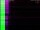 Webcam in León de los Aldamas, 413.5 km entfernt