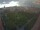 Webcam in León de los Aldamas, 127.3 mi away