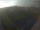 Webcam in León de los Aldamas, 197.5 mi away