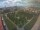 Webcam in León de los Aldamas, 870.5 km