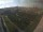 Webcam in León de los Aldamas, 193.3 km entfernt