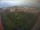 Webcam in León de los Aldamas, 333.1 mi away