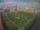 Webcam in León de los Aldamas, 948.3 km
