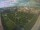 Webcam in León de los Aldamas, 429.2 km