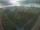 Webcam in León de los Aldamas, 357.7 km entfernt