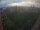 Webcam in León de los Aldamas, 127.3 mi away