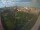 Webcam in León de los Aldamas, 510.2 km