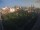 Webcam in León de los Aldamas, 113.6 mi away
