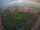 Webcam in León de los Aldamas, 324.8 km