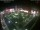 Webcam in León de los Aldamas, 104 mi away