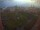Webcam in León de los Aldamas, 127.3 mi away