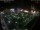 Webcam in León de los Aldamas, 359.2 km entfernt