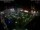 Webcam in León de los Aldamas, 146.1 mi away