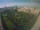 Webcam in León de los Aldamas, 114.8 mi away