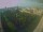 Webcam in León de los Aldamas, 689 km
