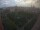 Webcam in León de los Aldamas, 294.5 km