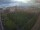 Webcam in León de los Aldamas, 297 km entfernt