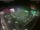 Webcam in León de los Aldamas, 146.6 km entfernt