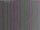 Webcam in León de los Aldamas, 318.4 km entfernt