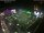 Webcam in León de los Aldamas, 69.3 mi away