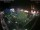 Webcam in León de los Aldamas, 17.5 mi away