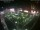 Webcam in León de los Aldamas, 152.7 mi away