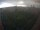 Webcam in León de los Aldamas, 325.4 km entfernt