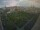 Webcam in León de los Aldamas, 185.3 km