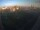 Webcam in León de los Aldamas, 146.1 mi away