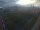 Webcam in León de los Aldamas, 158.8 mi away