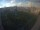 Webcam in León de los Aldamas, 413.5 km