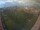 Webcam in León de los Aldamas, 210.6 mi away