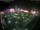 Webcam in León de los Aldamas, 148.6 mi away