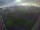 Webcam in León de los Aldamas, 104 mi away