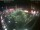 Webcam in León de los Aldamas, 297.7 km