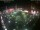 Webcam in León de los Aldamas, 45.5 km