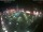 Webcam in León de los Aldamas, 325.4 km
