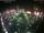 Webcam in León de los Aldamas, 948.3 km