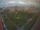 Webcam in León de los Aldamas, 916.1 km